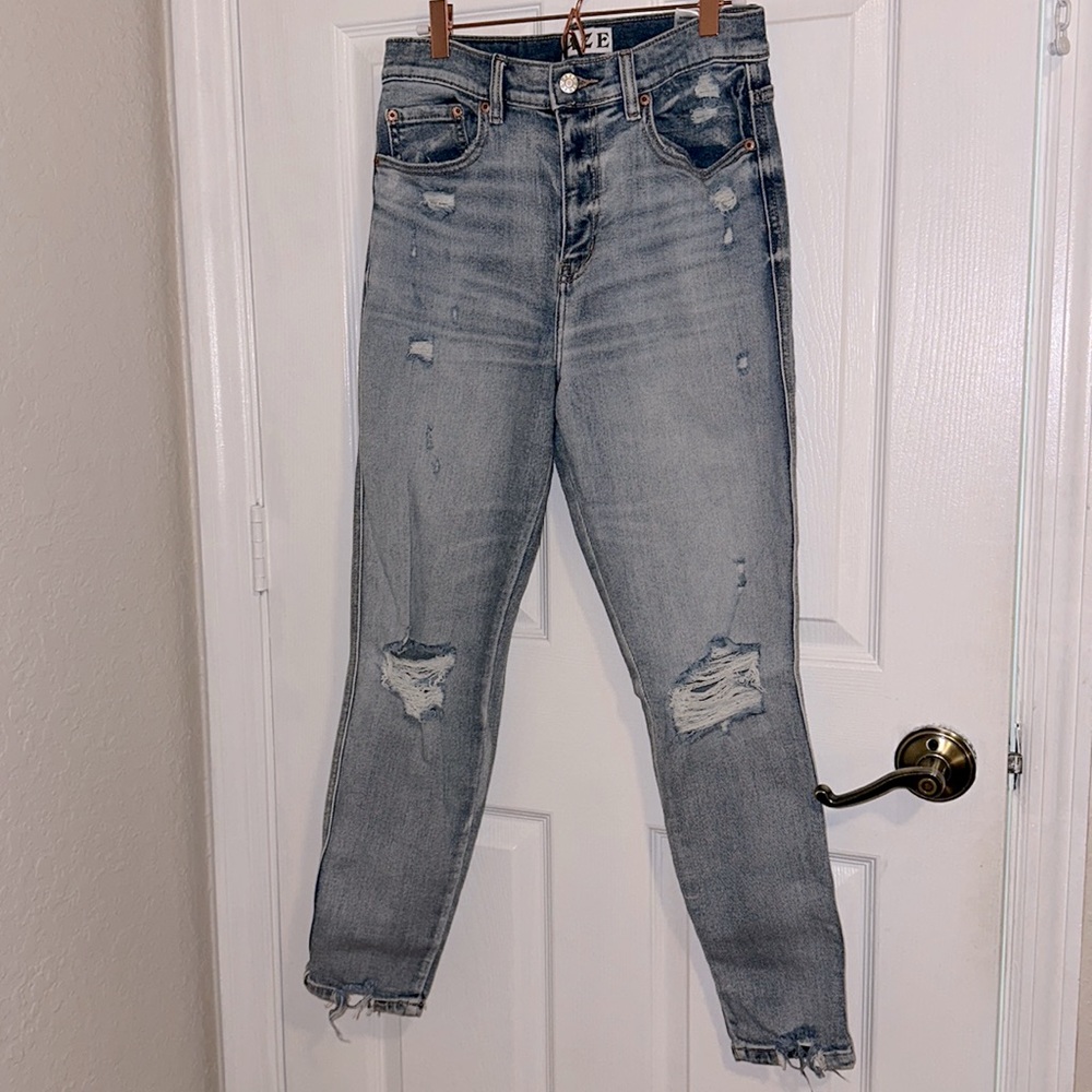 Daze Denim - Picture 3 of 5